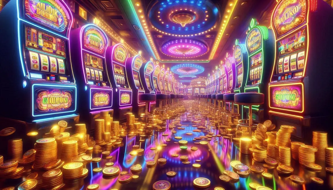 Casper Bets